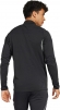 IW0408 ADIDAS TIRO25C TR JKT / Толстовка