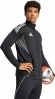 IW0408 ADIDAS TIRO25C TR JKT / Толстовка