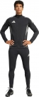 IW0408 ADIDAS TIRO25C TR JKT / Толстовка