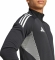 IW0408 ADIDAS TIRO25C TR JKT / Толстовка