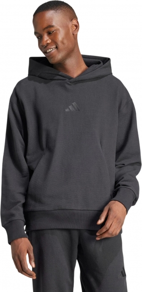 JJ3640 ADIDAS M A SZN L HD / Худи