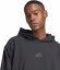 JJ3640 ADIDAS M A SZN L HD / Худи