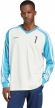 JC8374 ADIDAS JERSEY / Лонгслив