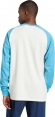 JC8374 ADIDAS JERSEY / Лонгслив