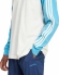JC8374 ADIDAS JERSEY / Лонгслив