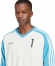 JC8374 ADIDAS JERSEY / Лонгслив