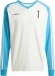 JC8374 ADIDAS JERSEY / Лонгслив