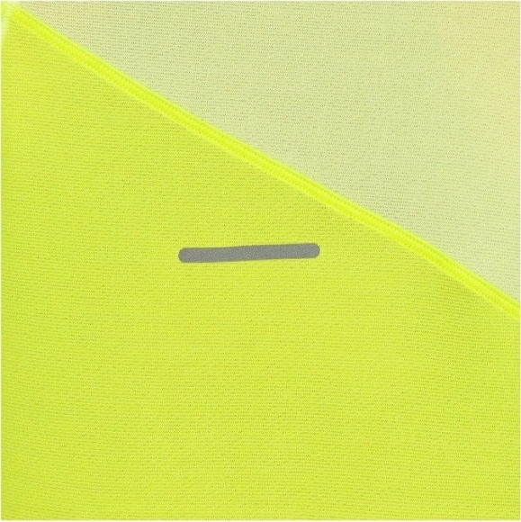 2012A790 750 ASICS Tokyo Tank (W) / Майка 2012A790 750 ASICS Tokyo Tank (W) / Майка