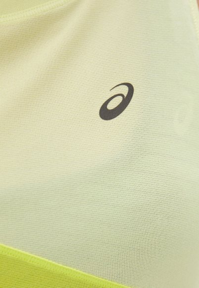 2012A790 750 ASICS Tokyo Tank (W) / Майка 2012A790 750 ASICS Tokyo Tank (W) / Майка