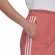 GN2801 ADIDAS FLEECE SKIRT / Юбка