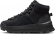 DQ5601 003 NIKE City Classic / Кроссовки