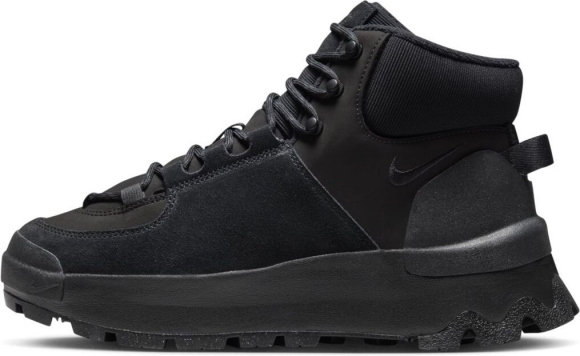 DQ5601 003 NIKE City Classic / Кроссовки