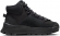 DQ5601 003 NIKE City Classic / Кроссовки