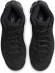 DQ5601 003 NIKE City Classic / Кроссовки