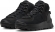 DQ5601 003 NIKE City Classic / Кроссовки