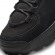DQ5601 003 NIKE City Classic / Кроссовки