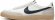 432997 107 NIKE Killshot 2 leather\sail/midnight navy-gum yellow / Кеды