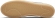 432997 107 NIKE Killshot 2 leather\sail/midnight navy-gum yellow / Кеды