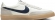 432997 107 NIKE Killshot 2 leather\sail/midnight navy-gum yellow / Кеды
