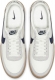 432997 107 NIKE Killshot 2 leather\sail/midnight navy-gum yellow / Кеды