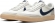 432997 107 NIKE Killshot 2 leather\sail/midnight navy-gum yellow / Кеды