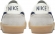 432997 107 NIKE Killshot 2 leather\sail/midnight navy-gum yellow / Кеды