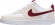 FQ7628 100 NIKE W COURT VISION LO / Кроссовки