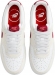 FQ7628 100 NIKE W COURT VISION LO / Кроссовки