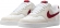 FQ7628 100 NIKE W COURT VISION LO / Кроссовки