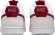 FQ7628 100 NIKE W COURT VISION LO / Кроссовки