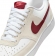 FQ7628 100 NIKE W COURT VISION LO / Кроссовки