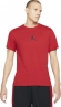 CW5190 687 NIKE M J JUMPMAN DF SS CREW (Jordan) / Футболка