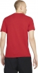 CW5190 687 NIKE M J JUMPMAN DF SS CREW (Jordan) / Футболка