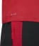 CW5190 687 NIKE M J JUMPMAN DF SS CREW (Jordan) / Футболка