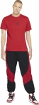 CW5190 687 NIKE M J JUMPMAN DF SS CREW (Jordan) / Футболка