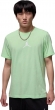 CW5190 376 NIKE M J JUMPMAN DF SS CREW / Футболка