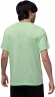 CW5190 376 NIKE M J JUMPMAN DF SS CREW / Футболка