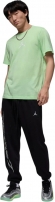CW5190 376 NIKE M J JUMPMAN DF SS CREW / Футболка