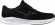 J1GC2481 52 MIZUNO Wave Revolt 3 / Кроссовки