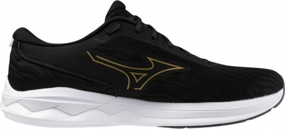 J1GC2481 52 MIZUNO Wave Revolt 3 / Кроссовки