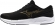 J1GC2481 52 MIZUNO Wave Revolt 3 / Кроссовки