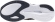 J1GC2481 52 MIZUNO Wave Revolt 3 / Кроссовки