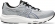 1011B881 022 ASICS GEL-CONTEND 9 / Кроссовки