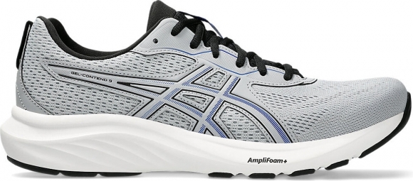 1011B881 022 ASICS GEL-CONTEND 9 / Кроссовки