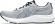 1011B881 022 ASICS GEL-CONTEND 9 / Кроссовки