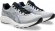1011B881 022 ASICS GEL-CONTEND 9 / Кроссовки