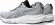 1011B881 022 ASICS GEL-CONTEND 9 / Кроссовки
