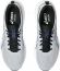 1011B881 022 ASICS GEL-CONTEND 9 / Кроссовки