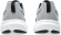1011B881 022 ASICS GEL-CONTEND 9 / Кроссовки