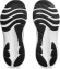 1011B881 022 ASICS GEL-CONTEND 9 / Кроссовки